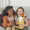 Интерактивная игрушка FurReal Friends Кенгуру Джоси (E6724)