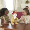 Интерактивная игрушка FurReal Friends Кенгуру Джоси (E6724)