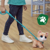 Интерактивная игрушка FurReal Friends Walkalots Рыжий котик (E3504/F1998)