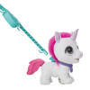 Интерактивная игрушка FurReal Friends Walkalots Единорог (E8727/E8725)