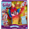 Интерактивная игрушка FurReal Friends Попугай Кеша (E0388)