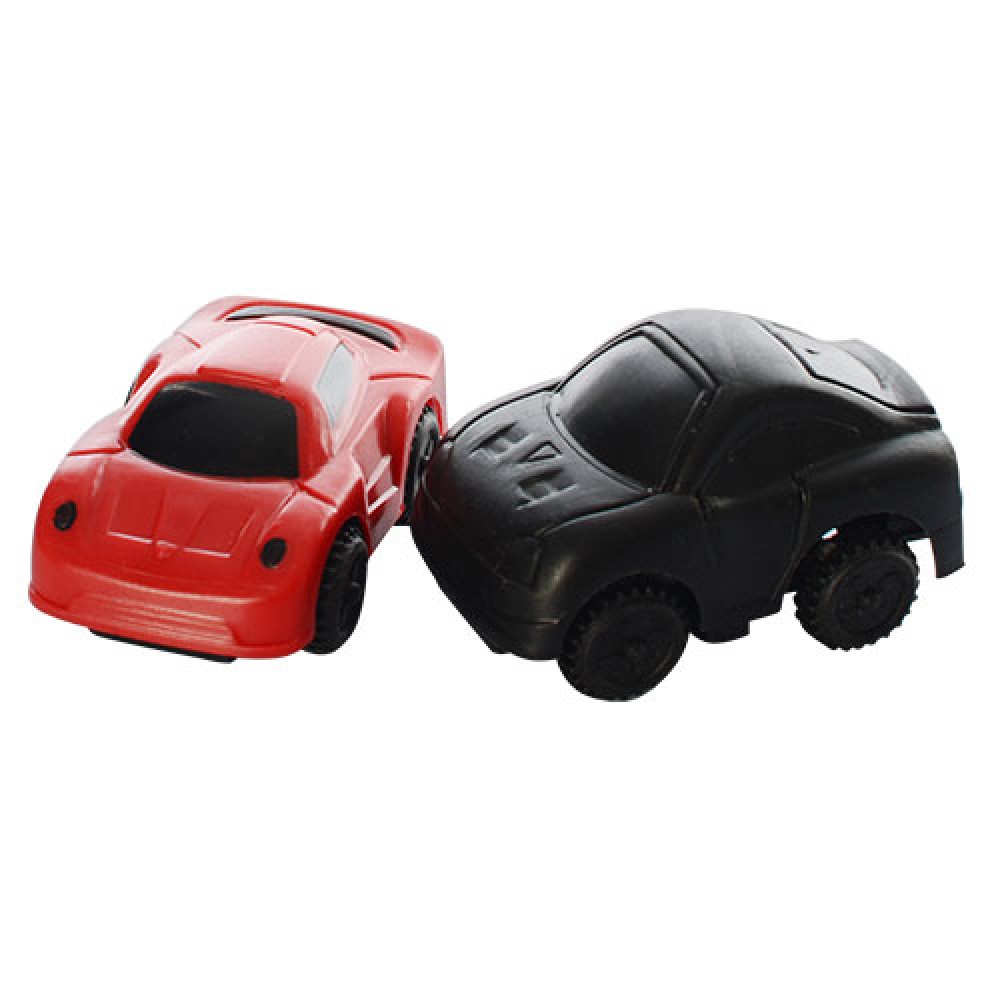 Игровой гараж Мега парковка 5 этажей (922-6) Игровой гараж Мега парковка 5 этажей (922-6)