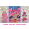Ігровий набір з лялькою Glitter Babyz Мрійниця (574842)
