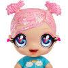 Ігровий набір з лялькою Glitter Babyz Мрійниця (574842)
