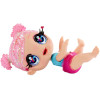 Ігровий набір з лялькою Glitter Babyz Мрійниця (574842)
