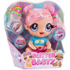 Ігровий набір з лялькою Glitter Babyz Мрійниця (574842)