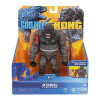 Игровая фигурка Godzilla vs Kong Конг с боевым топором (35303)