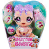 Ігровий набір з лялькою Glitter Babyz Лілія (574866)