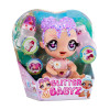 Ігровий набір з лялькою Glitter Babyz Лілія (574866)