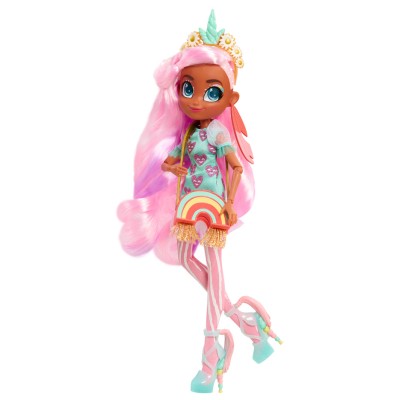 Кукольный набор Hairdorables Fashion Dolls (23820) Кукольный набор Hairdorables Fashion Dolls (23820)