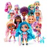 Ляльковий набір Hairdorables Dolls 2 (23600/2)