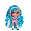 Ляльковий набір Hairdorables Dolls 2 (23600/2)