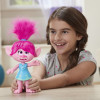 Кукла Hasbro Тролли Суперзвезда Розочка (E9412)