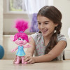 Кукла Hasbro Тролли Суперзвезда Розочка (E9412)