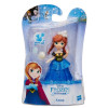 Кукла Hasbro Disney Frozen Анна (B9878)