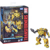Игрушка-трансформер Transformers Generations Бамблби (E0701)
