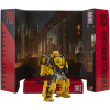 Игрушка-трансформер Transformers Generations Бамблби (E0701)