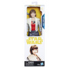 Фигурка Hasbro Star Wars КиРа Звездные Войны (E2879)