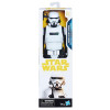 Фігурка Hasbro Star Wars Trooper Зоряні Війни (E1176)