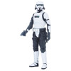 Фігурка Hasbro Star Wars Trooper Зоряні Війни (E1176)
