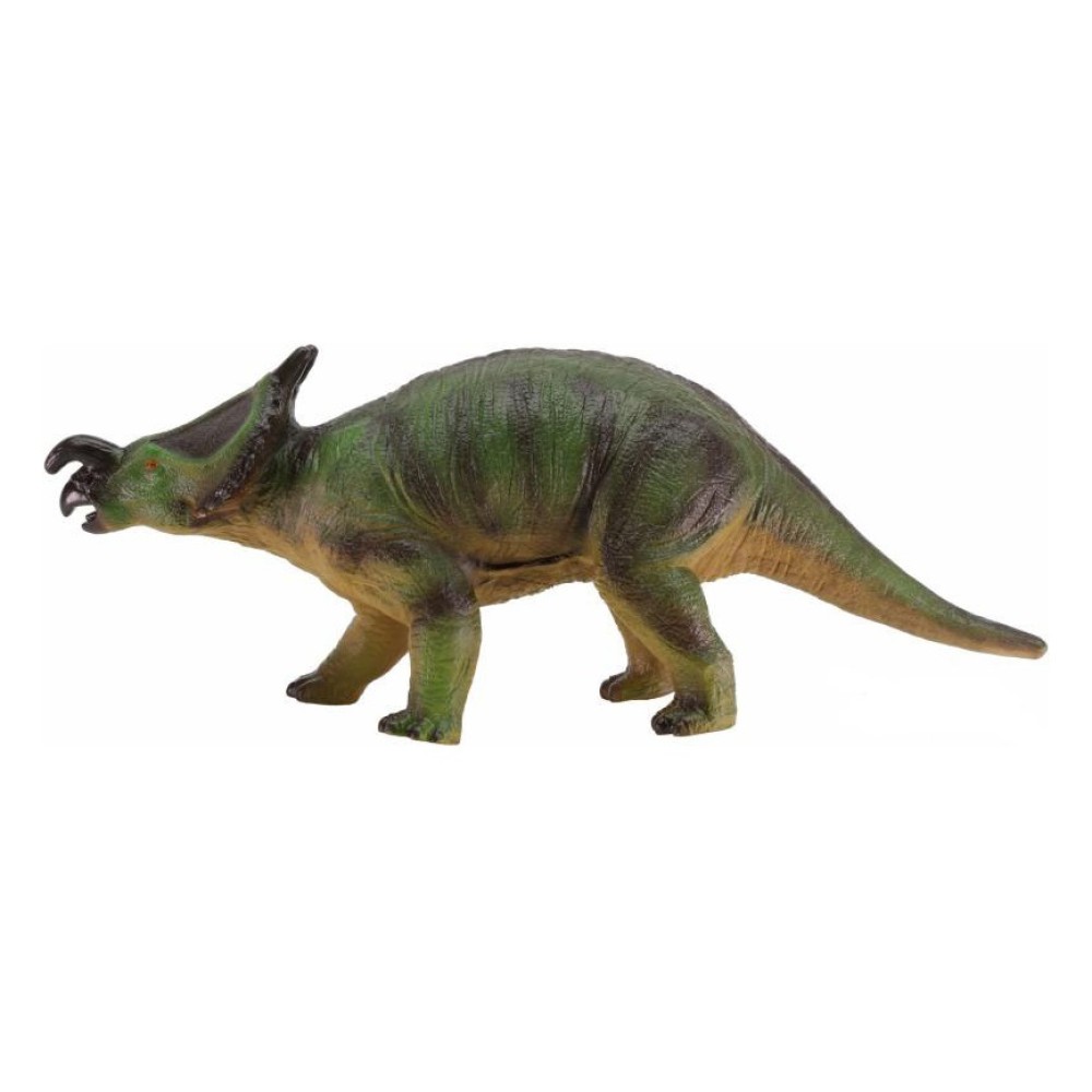 Игрушка HGL Динозавр ейниозавр (sv17871)