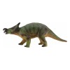 Игрушка HGL Динозавр ейниозавр (sv17871)