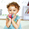 Іграшка брязкальце Hola Toys Яйця, в асортименті (3102C)