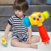 Игрушка Hola Toys Веселый молоток (3115) 