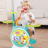 Іграшка Hola Toys Барабанна установка (3130)