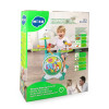 Іграшка Hola Toys Барабанна установка (3130)
