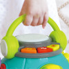 Музична іграшка Hola Toys Капсула караоке (3119)