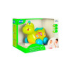 Игрушка Hola toys Динозавр (6105)