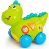 Игрушка Hola toys Динозавр (6105)