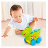 Игрушка Hola toys Динозавр (6105)