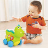 Игрушка Hola toys Динозавр (6105)