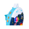 Музичний мобіль Hola Toys Нічне небо (1105)