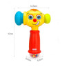 Игрушка Hola Toys Веселый молоток (3115) 