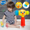 Игрушка Hola Toys Веселый молоток (3115) 
