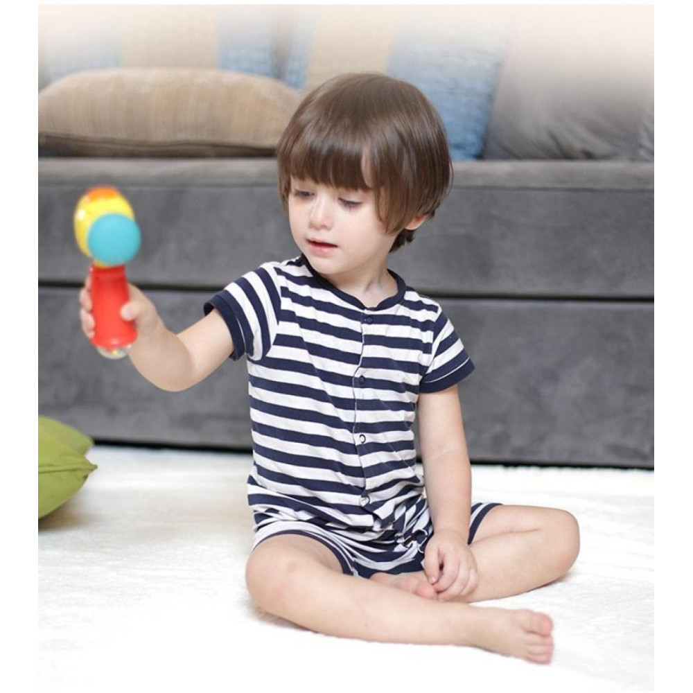 Игрушка Hola Toys Веселый молоток (3115) 