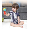 Игрушка Hola Toys Веселый молоток (3115) 