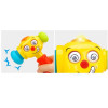 Игрушка Hola Toys Веселый молоток (3115) 