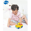 Игрушка Hola Toys Фруктовая машинка (516)