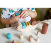 Настольная игра Игротеко Балансир Луна