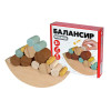 Настольная игра Игротеко Балансир Луна