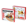 Настольная игра Игротеко Балансир Луна
