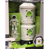 Игровой набор Jia Yu Toy Trade "Космический корабль" (80103)