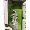 Игровой набор Jia Yu Toy Trade "Космический корабль" (80103)