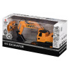 Стройтехника на радиоуправлении Same Toy экскаватор (E571-003)