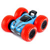 Машинка Exost 360 Cross радиоуправляемая красная 1:18 (20141-1A)