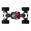 Машинка Exost Revolt радиоуправляемая 1:18